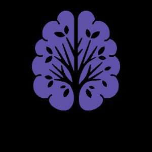 5sentidos | Neurorrehabilitación Málaga a domicilio - Fisioterapeuta en Málaga 5sentidos | Neurorrehabilitación Málaga a domicilio - Fisioterapeuta en Málaga