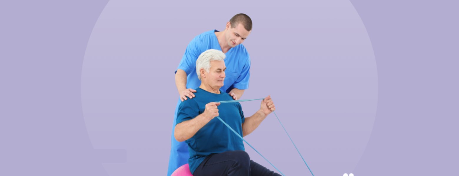 5sentidos | Neurorrehabilitación Málaga a domicilio