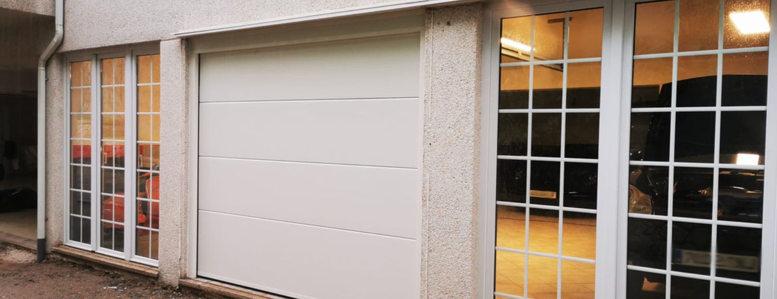 Suit Doors Puertas Automáticas - Imagen 18