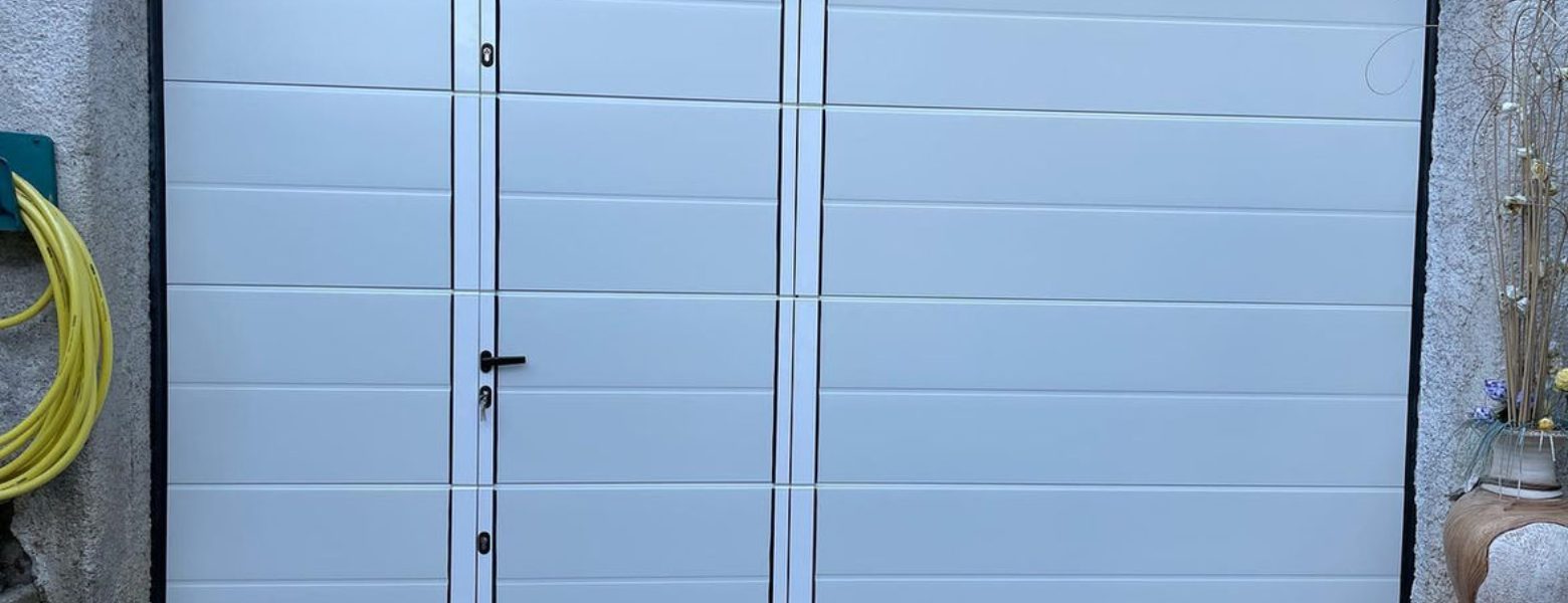 Suit Doors Puertas Automáticas - Imagen 16