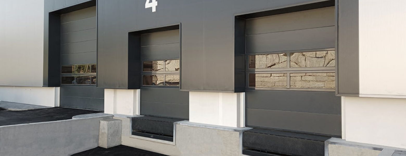 Suit Doors Puertas Automáticas - Imagen 9