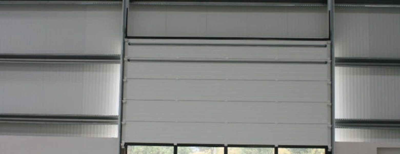 Suit Doors Puertas Automáticas - Imagen 3