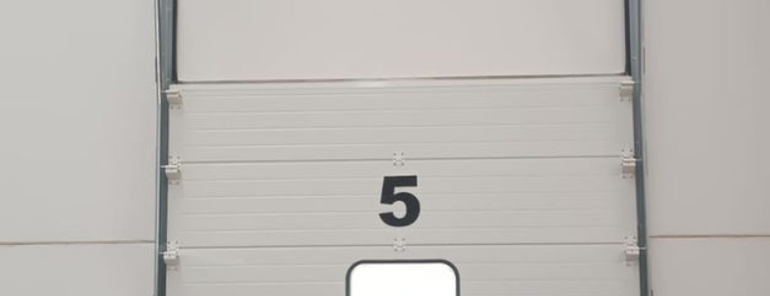 Suit Doors Puertas Automáticas - Imagen 11