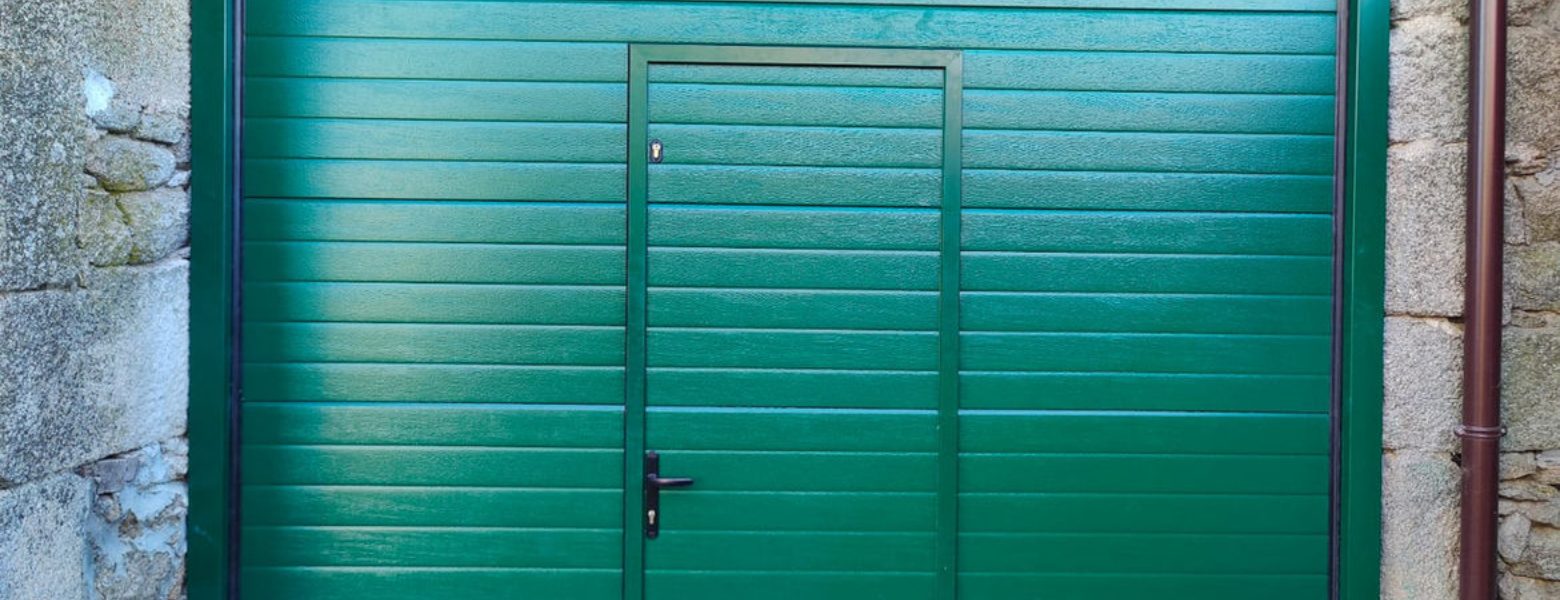 Suit Doors Puertas Automáticas - Imagen 19