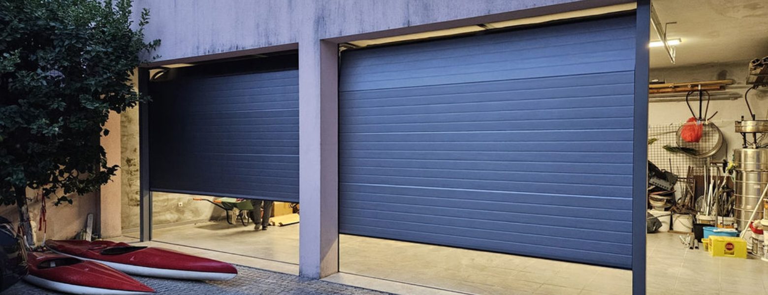 Suit Doors Puertas Automáticas - Imagen 15