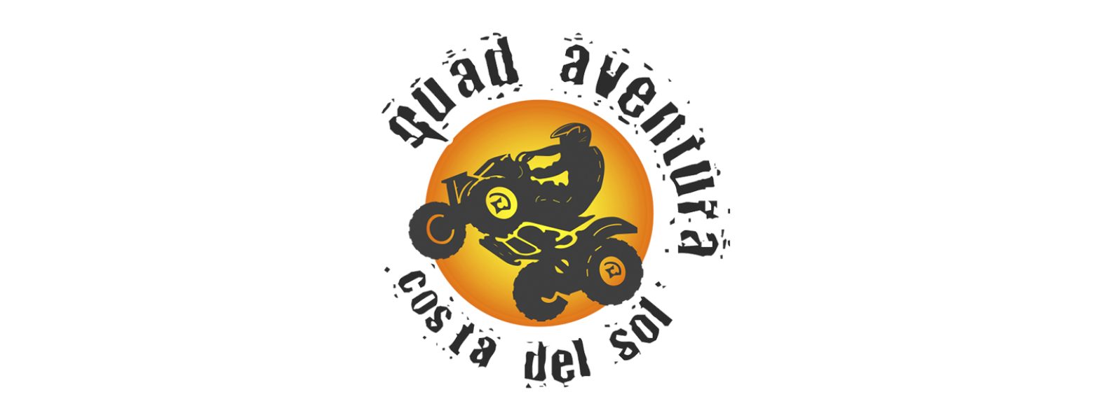 Ruta en Quad en Málaga ️- Quad Aventura Costa Del Sol - Imagen 1