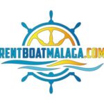 Rent Boat Málaga - Alquiler barcos en Benalmádena - Alquiler de barcos Rent Boat Málaga - Alquiler barcos en Benalmádena - Alquiler de barcos