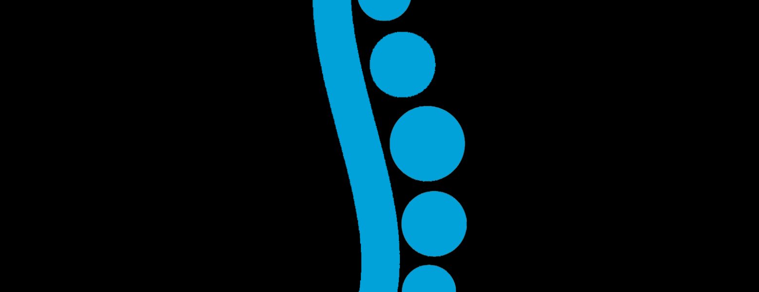 CLINICFISIO Fisioteràpia i Osteopatia