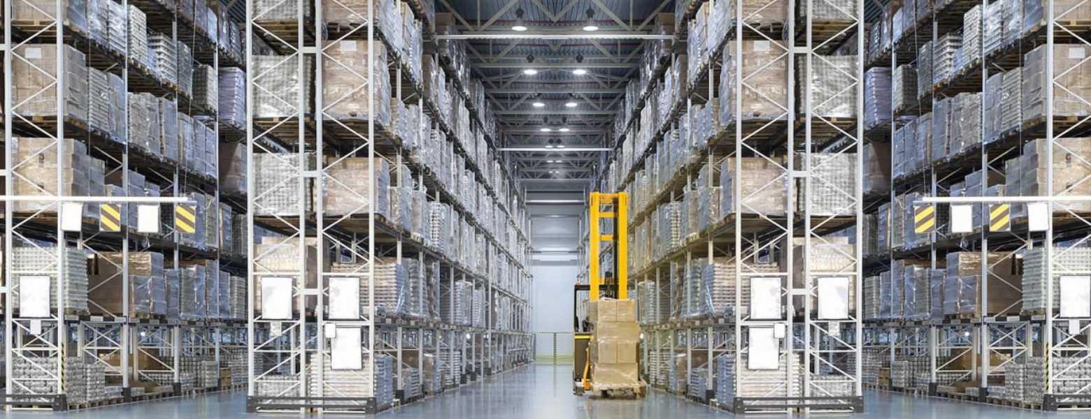 T4CL Soluciones Logísticas S.L. - Imagen 2