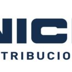Anicla Distribuciones - Tienda de pinturas en Palma Anicla Distribuciones - Tienda de pinturas en Palma