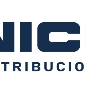 Logo de Anicla Distribuciones