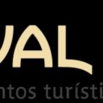 Apartamentos Turísticos Royal Life - Apartamento turístico en Maó Apartamentos Turísticos Royal Life - Apartamento turístico en Maó
