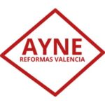 AYNE Reformas Valencia - Reformas integrales en València AYNE Reformas Valencia - Reformas integrales en València