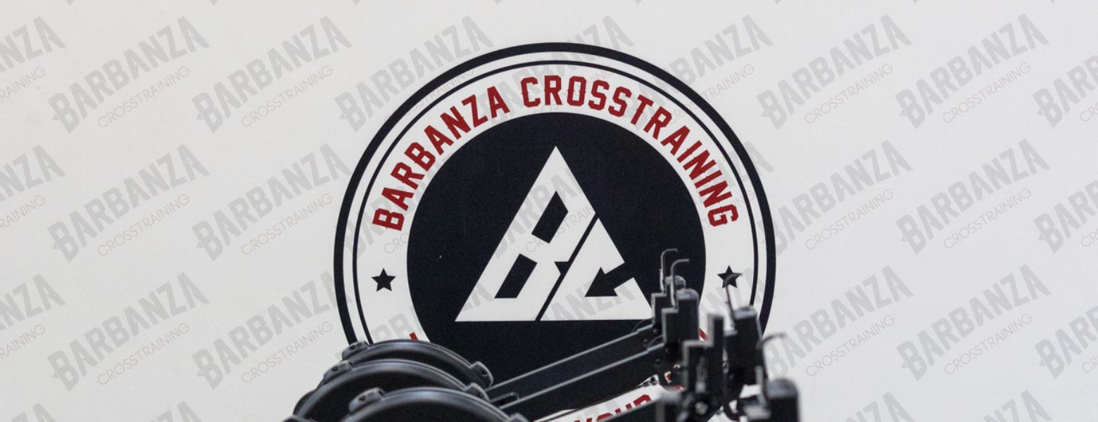 Barbanza Crosstraining