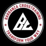 Barbanza Crosstraining - Centro deportivo en Boiro Barbanza Crosstraining - Centro deportivo en Boiro