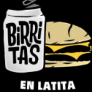 Birritas en Latita - Cervecería artesanal en Benalmádena Birritas en Latita - Cervecería artesanal en Benalmádena