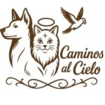 Caminos al Cielo - Incinerar mascota en Zaragoza Caminos al Cielo - Incinerar mascota en Zaragoza