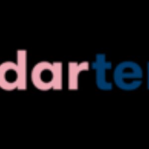 Logo de Darterapia Fisioterapia y Osteopatía en Pinto