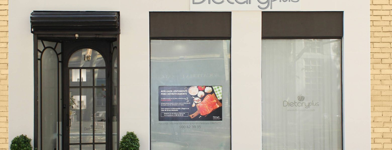 Dietaryplus