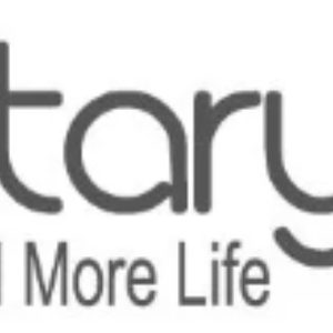 Dietaryplus - Dietista en Zaragoza Dietaryplus - Dietista en Zaragoza
