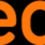 Ecox Sevilla - Centro de ayuda para embarazadas