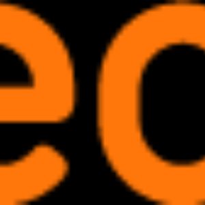 Logo de Ecox Sevilla