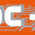 Informática PcPlus - Soporte y servicios informáticos en Santa Comba