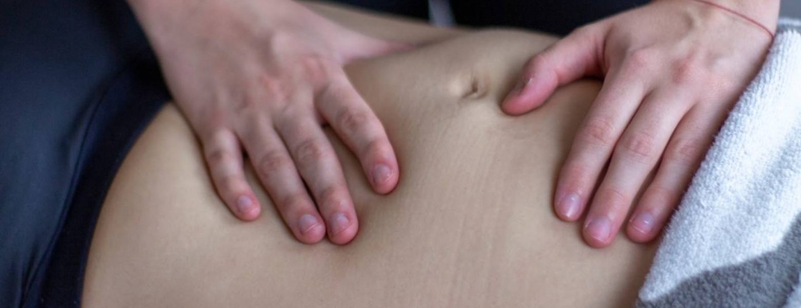 Darterapia Fisioterapia y Osteopatía en Pinto - Imagen 3