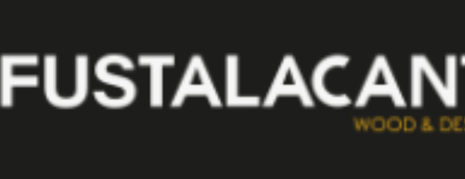 Fustalacant