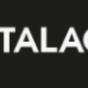 Logo de Fustalacant