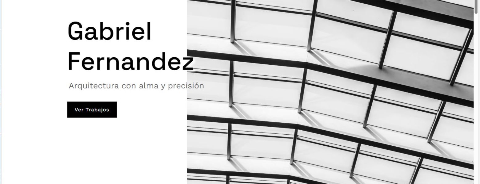 Gabriel Fernández Peña - Imagen 1