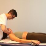 Fisioteràpia & Osteopatia Guillem Josep - Fisioterapeuta en Sant Vicenç de Montalt