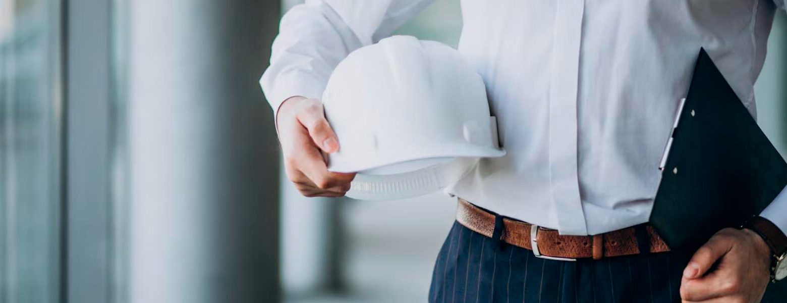 Comercial Guinalpo - Protección y Ropa Laboral