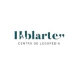 Hablarte Logopedia - Logopeda en Salamanca