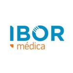 IBOR MÉDICA - Tienda de artículos médicos en Zaragoza IBOR MÉDICA - Tienda de artículos médicos en Zaragoza