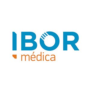 IBOR MÉDICA - Distribuidor en Zaragoza IBOR MÉDICA - Distribuidor en Zaragoza
