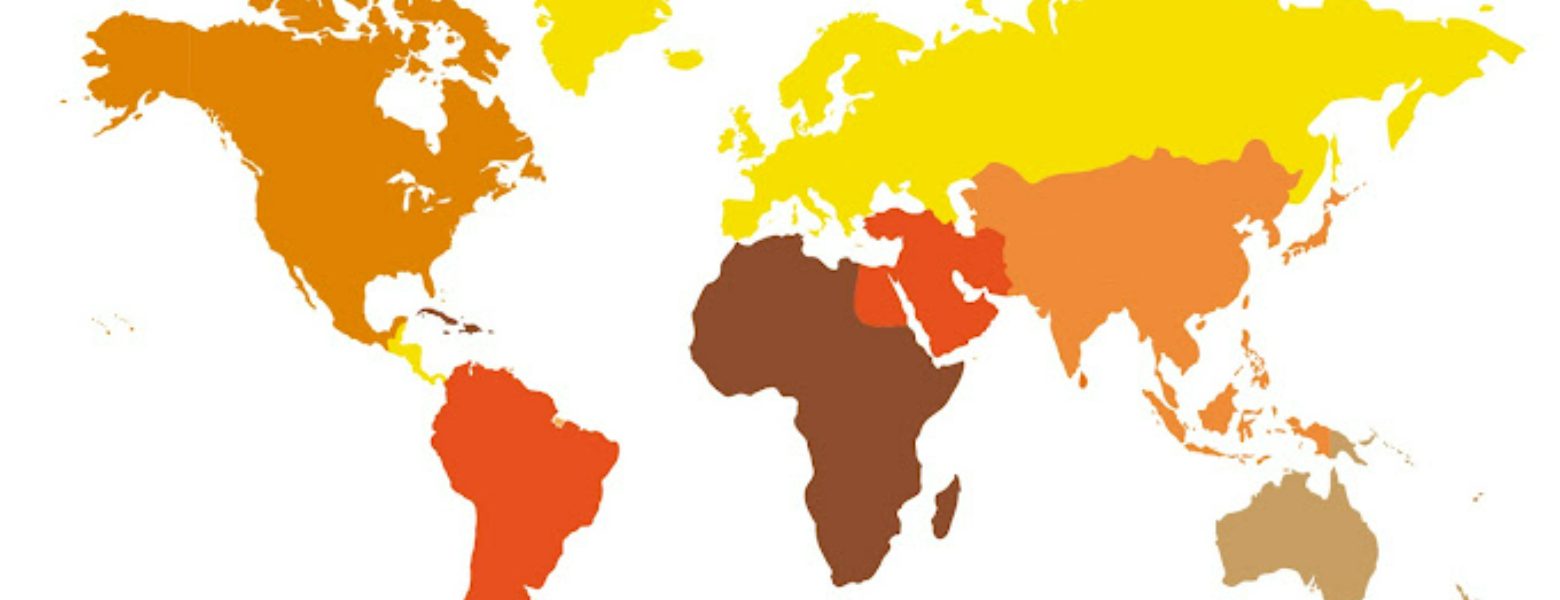 iGERENT | Registro de Propiedad Intelectual Online