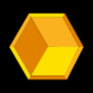 iGERENT | Registro de Propiedad Intelectual Online - Consultor en Madrid iGERENT | Registro de Propiedad Intelectual Online - Consultor en Madrid