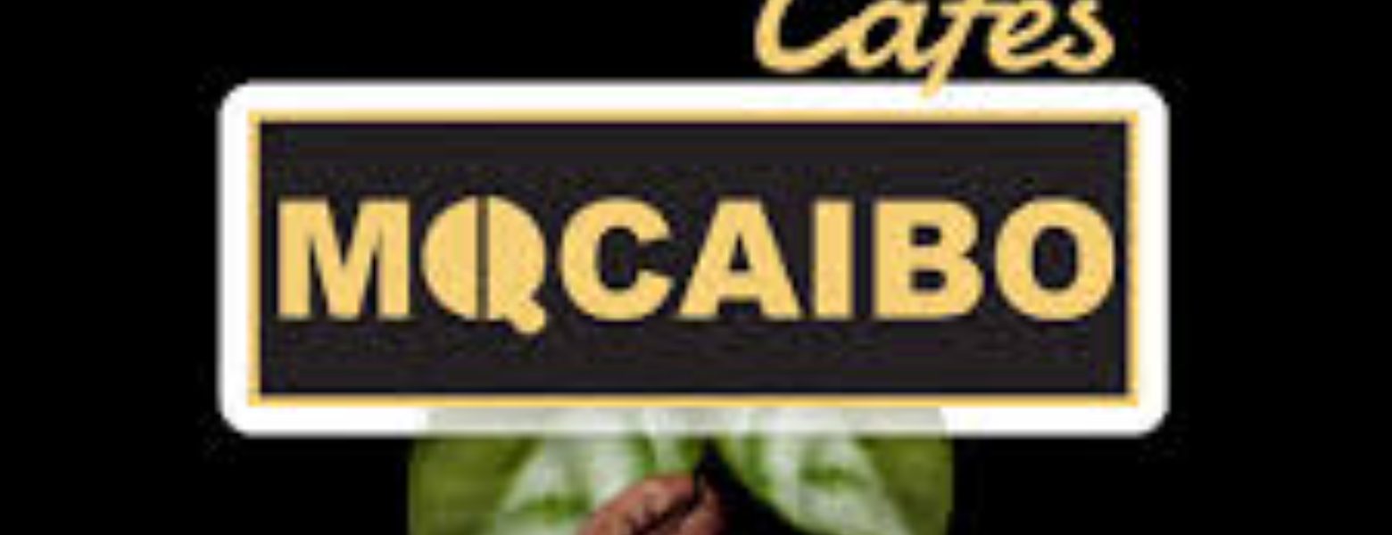 Cafés Mocaibo