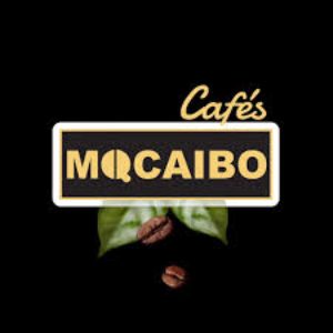 Cafés Mocaibo - Tostadores de café en Utrera