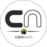 Criptonesia - Centro de formación profesional en Santa Cruz de Tenerife Criptonesia - Centro de formación profesional en Santa Cruz de Tenerife
