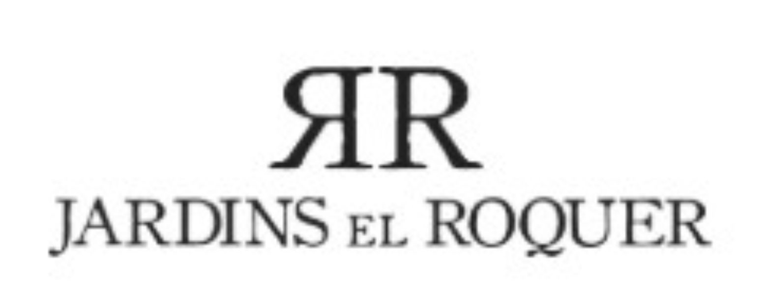 Jardins El Roquer