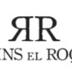 Jardins El Roquer - Recinto para eventos en Arbúcies Jardins El Roquer - Recinto para eventos en Arbúcies