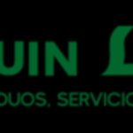 Joaquín Lerma S.A. - Servicio de gestión de residuos en Gandía Joaquín Lerma S.A. - Servicio de gestión de residuos en Gandía