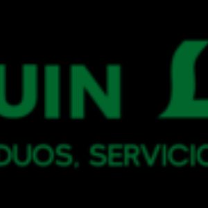 Logo de Joaquín Lerma S.A.