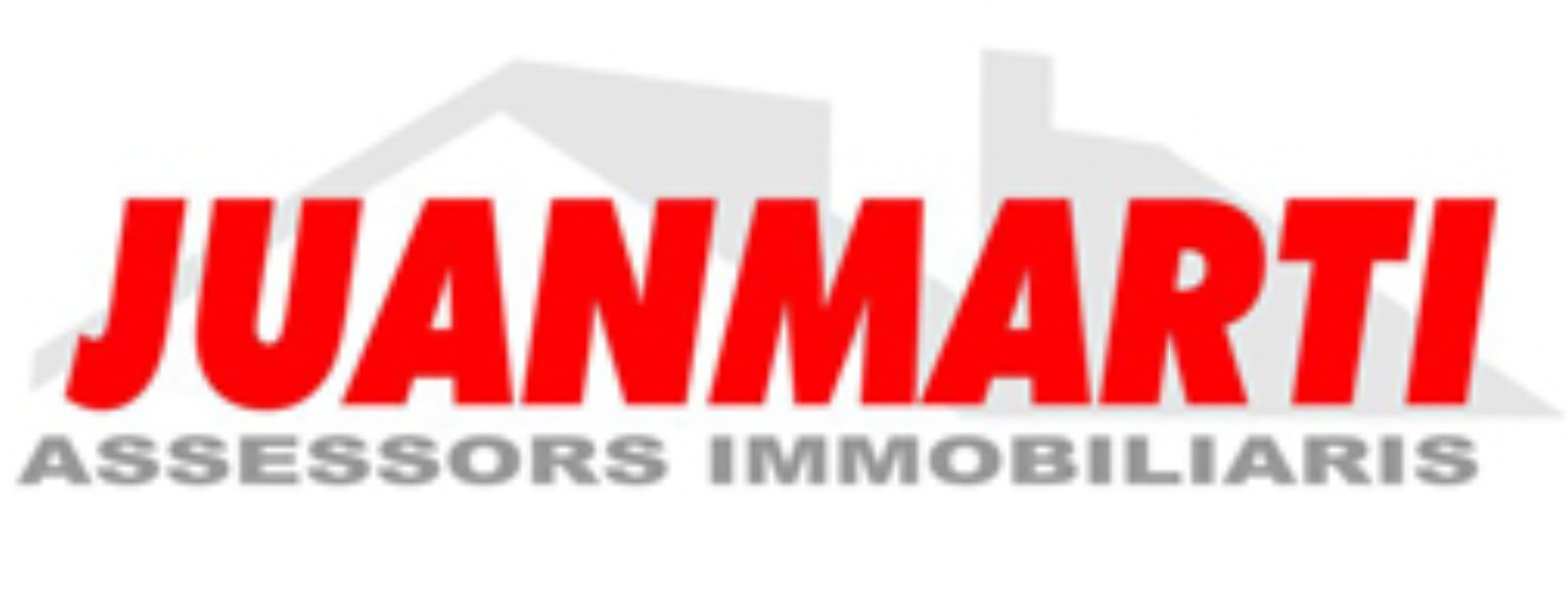 JUANMARTI inmobiliaria