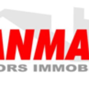 Logo de JUANMARTI inmobiliaria
