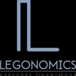 LEGONOMICS BCN | Préstamos de Capital Privado - Agencia de préstamos en Castelldefels LEGONOMICS BCN | Préstamos de Capital Privado - Agencia de préstamos en Castelldefels