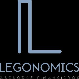 LEGONOMICS BCN | Préstamos de Capital Privado - Agencia de préstamos en Castelldefels LEGONOMICS BCN | Préstamos de Capital Privado - Agencia de préstamos en Castelldefels