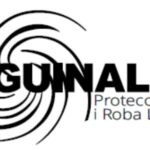 Comercial Guinalpo – Protección y Ropa Laboral - Tienda de ropa de trabajo en Figueres